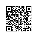 HDWM-16-58-G-D-250 QRCode