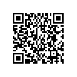 HDWM-16-58-G-D-535-SM QRCode