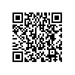 HDWM-16-58-G-S-535-SM QRCode