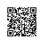 HDWM-16-58-S-D-590 QRCode