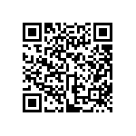 HDWM-16-58-S-S-535-SM QRCode