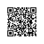 HDWM-16-59-G-D-250-SM QRCode