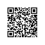 HDWM-16-59-G-D-280-SM QRCode