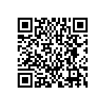 HDWM-16-59-G-D-505-SM-A QRCode