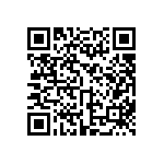 HDWM-16-59-G-D-520-SM QRCode