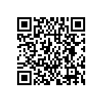 HDWM-16-59-G-D-560-SM QRCode