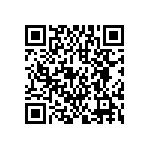 HDWM-16-59-G-D-615-SM QRCode