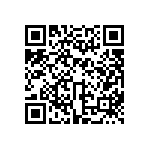 HDWM-16-59-G-S-250-SM QRCode