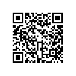 HDWM-16-59-G-S-280-SM QRCode