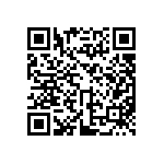 HDWM-16-59-S-D-200 QRCode