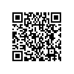 HDWM-16-59-S-D-250-SM QRCode