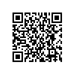 HDWM-16-59-S-D-445 QRCode