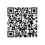 HDWM-16-59-S-D-535-SM QRCode