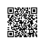 HDWM-16-59-S-D-615-SM QRCode