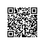 HDWM-16-59-S-D-635 QRCode