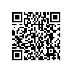 HDWM-16-59-S-S-250-SM QRCode