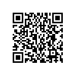 HDWM-16-59-S-S-355-SM QRCode