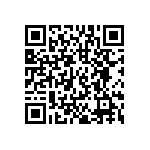 HDWM-16-60-S-D-705 QRCode