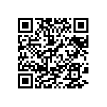 HDWM-16-61-G-D-200 QRCode