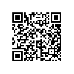 HDWM-16-61-L-D-930 QRCode