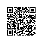 HDWM-16-61-S-D-200 QRCode