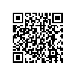 HDWM-17-01-G-D-250 QRCode