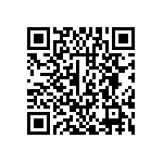 HDWM-17-01-T-D-330-SM QRCode