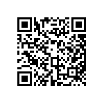 HDWM-17-51-G-D-290 QRCode