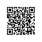 HDWM-17-51-L-S-250 QRCode