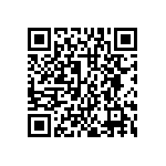 HDWM-17-51-S-D-230 QRCode