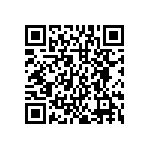 HDWM-17-51-S-D-250 QRCode