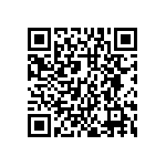 HDWM-17-51-S-D-290 QRCode