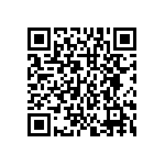 HDWM-17-52-G-D-200 QRCode