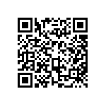 HDWM-17-52-L-S-250 QRCode