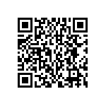 HDWM-17-53-G-D-385-SM QRCode