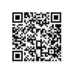 HDWM-17-53-G-S-250-SM QRCode