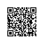 HDWM-17-53-L-D-250-SM QRCode