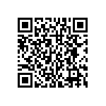 HDWM-17-53-L-D-250 QRCode