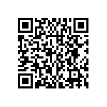 HDWM-17-53-L-S-250-SM QRCode