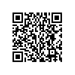 HDWM-17-53-S-D-385-SM QRCode