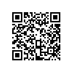 HDWM-17-53-S-S-280-SM QRCode