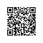 HDWM-17-54-G-D-260-SM-A QRCode