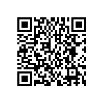 HDWM-17-54-G-D-435-SM-A QRCode