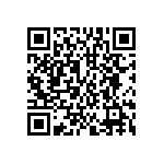 HDWM-17-54-G-D-435 QRCode