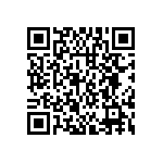 HDWM-17-54-L-S-250-SM QRCode