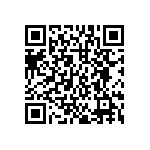 HDWM-17-54-S-D-250 QRCode