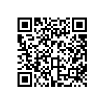 HDWM-17-55-G-S-355-SM QRCode