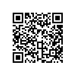 HDWM-17-55-L-D-250-SM QRCode