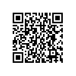 HDWM-17-55-L-S-250 QRCode