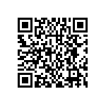 HDWM-17-55-S-D-250-SM QRCode